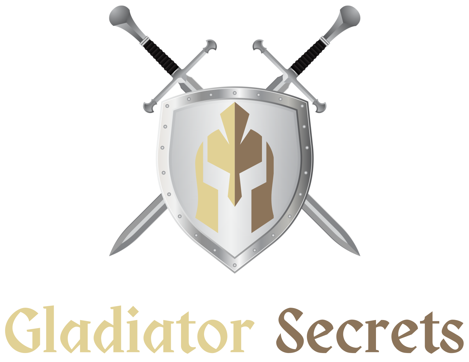 Gladiator Secrets
